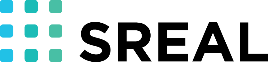 Social Real | www.sreal.vn